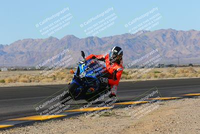 media/Dec-18-2022-SoCal Trackdays (Sun) [[8099a50955]]/Turn 4 Inside (10am)/